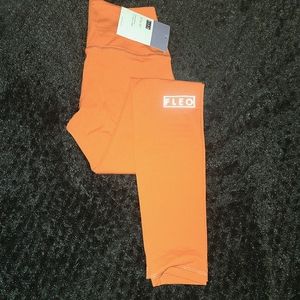 Romey Rewards El Toro